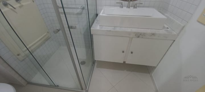 Apartamento à venda e aluguel com 4 quartos, 186m² - Foto 13