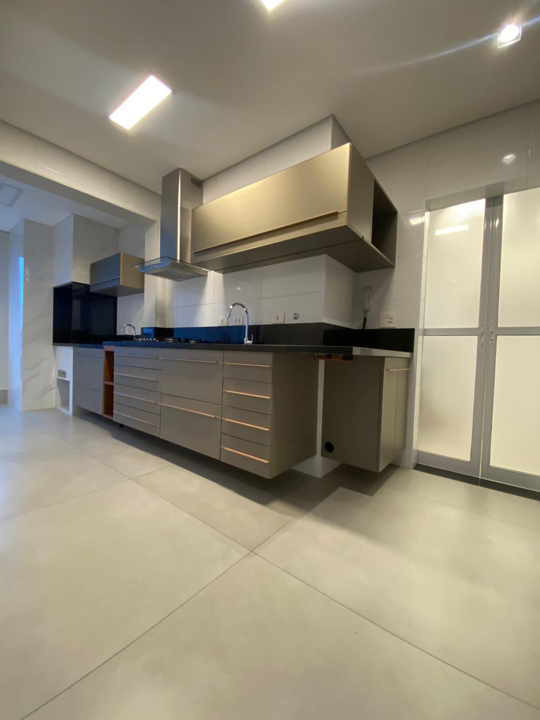 Apartamento à venda e aluguel com 4 quartos, 173m² - Foto 13