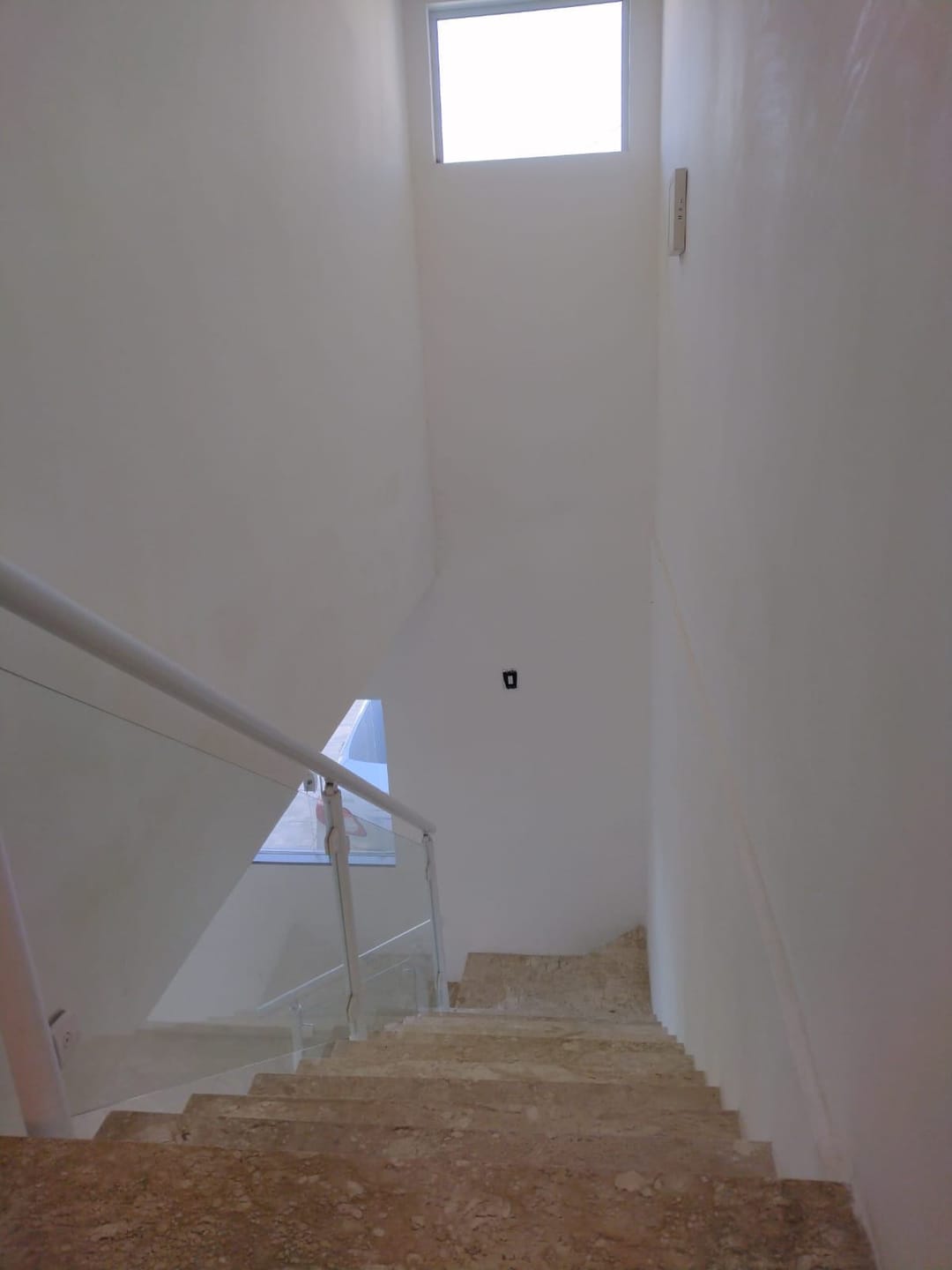 Casa à venda com 3 quartos, 130m² - Foto 18