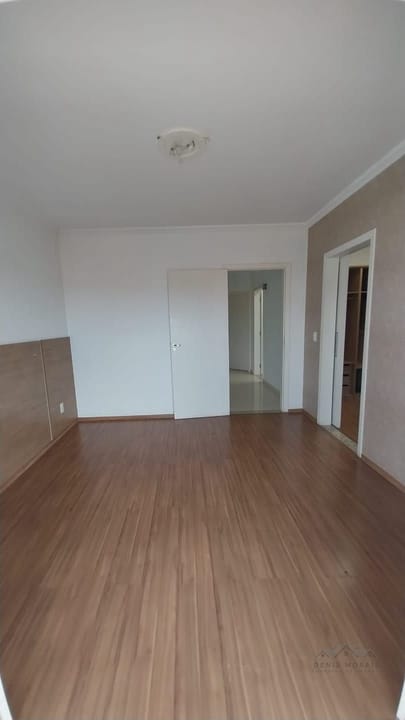 Casa à venda com 3 quartos, 233m² - Foto 23