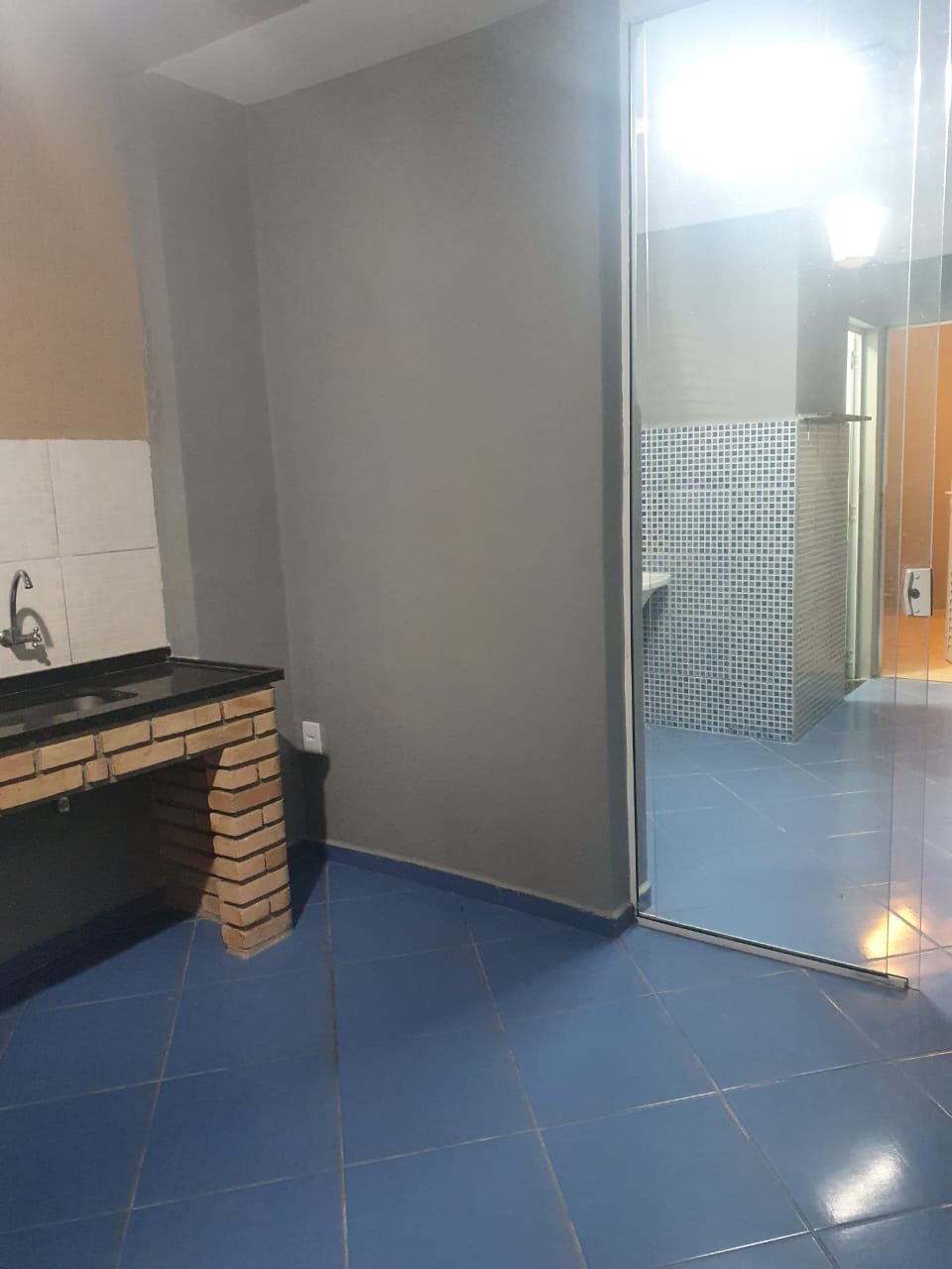 Casa à venda com 3 quartos, 213m² - Foto 8