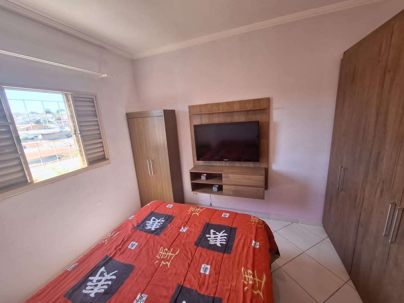 Casa à venda com 2 quartos, 90m² - Foto 32