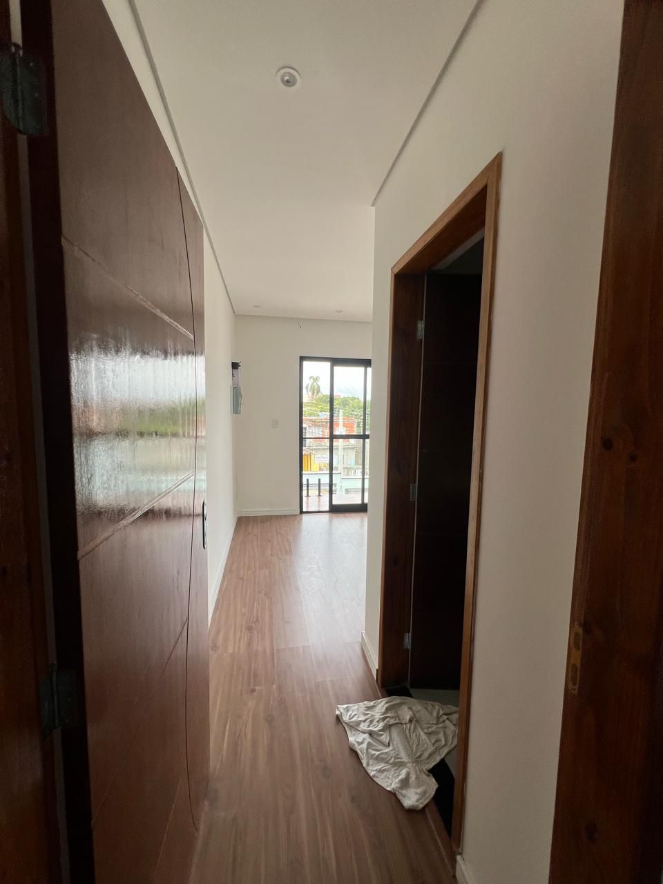 Casa à venda com 3 quartos, 153m² - Foto 11