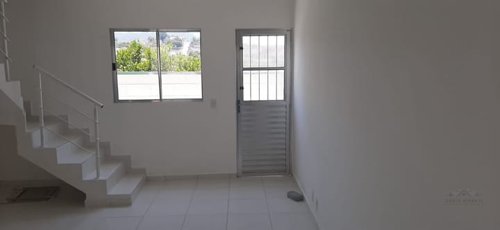 Casa à venda com 2 quartos, 59m² - Foto 14