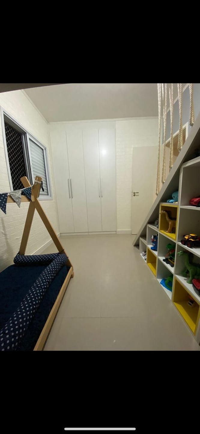 Apartamento à venda com 2 quartos, 60m² - Foto 27