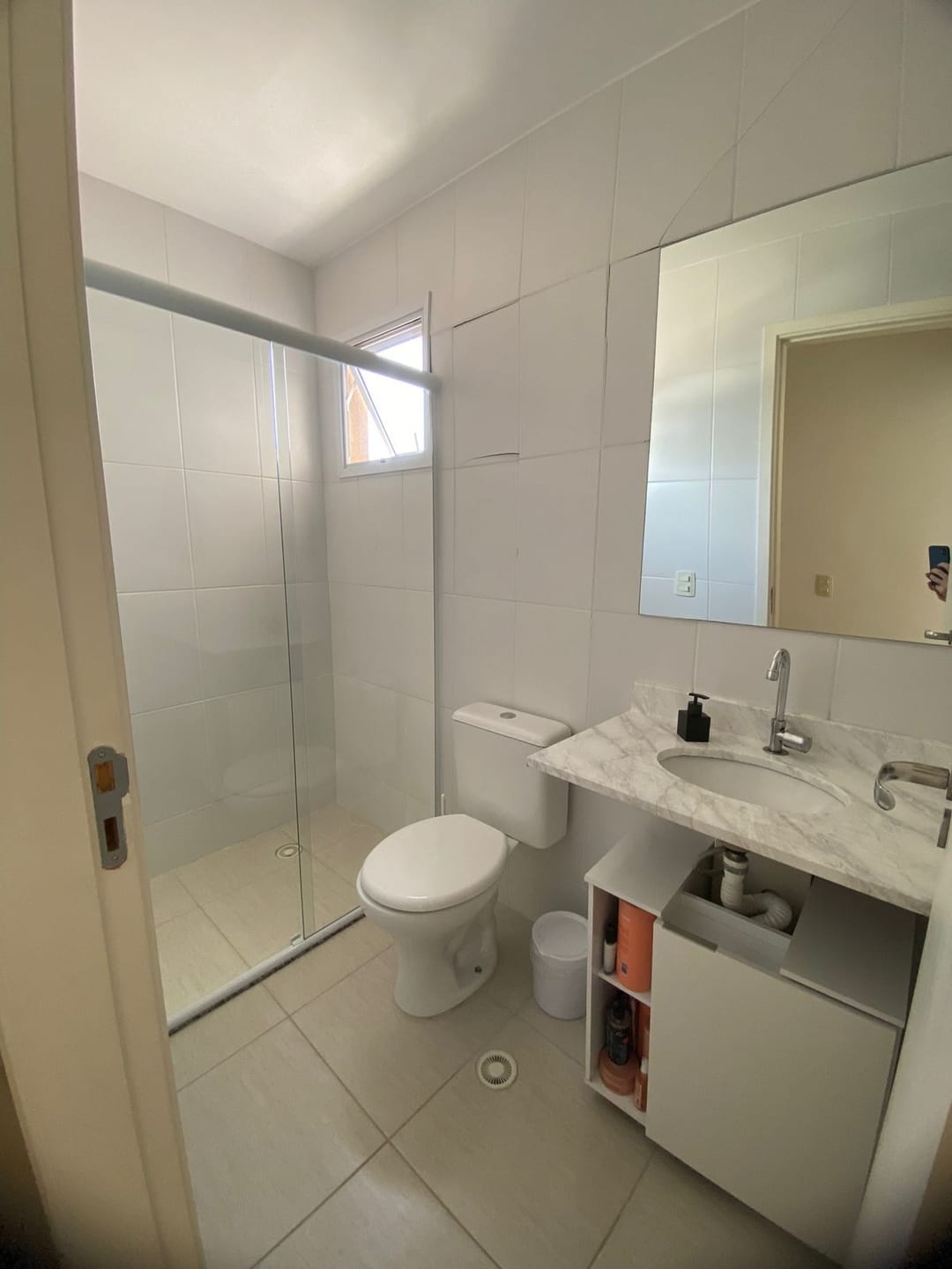 Apartamento à venda com 2 quartos, 60m² - Foto 16