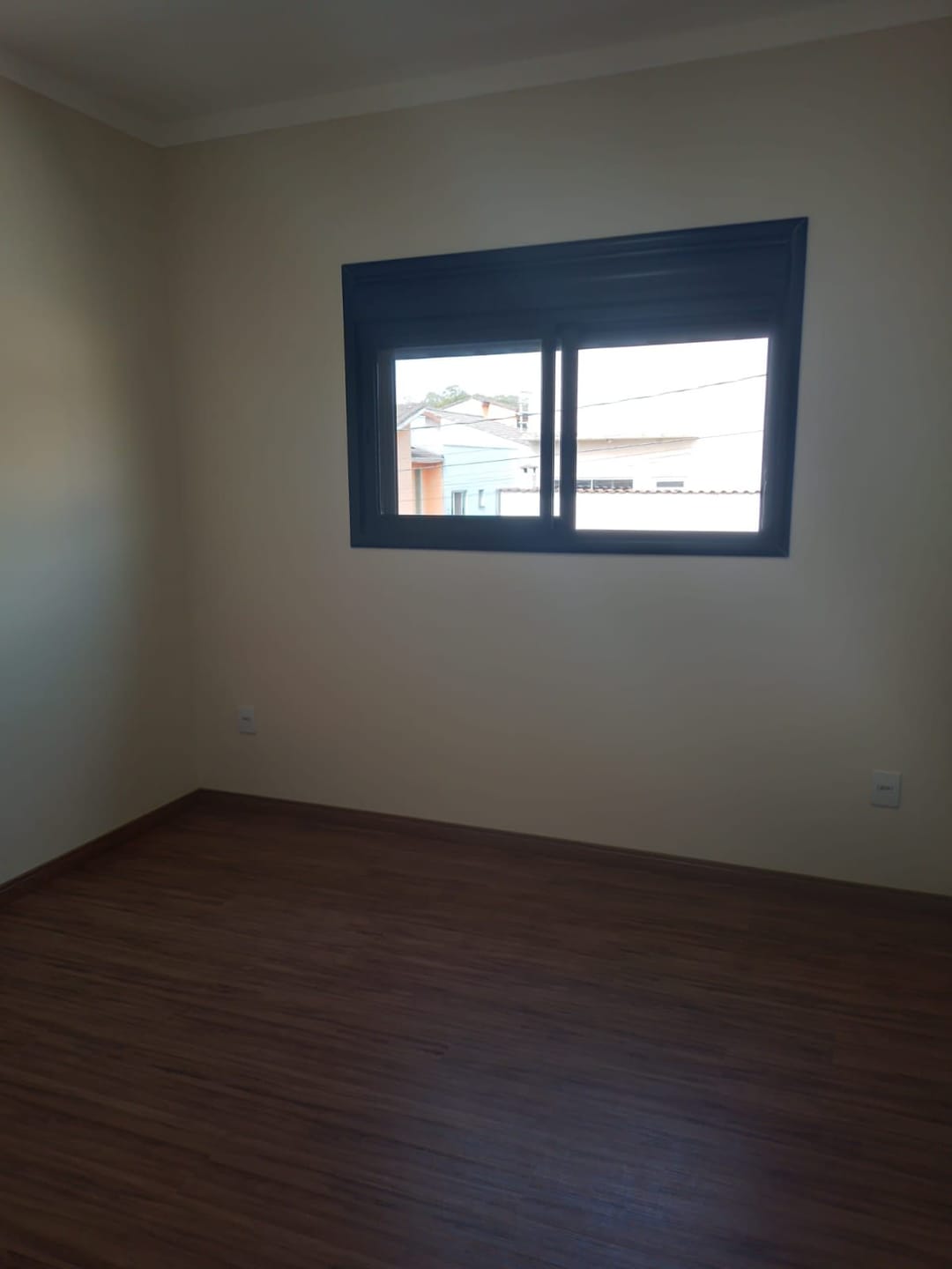 Casa à venda com 2 quartos, 175m² - Foto 38