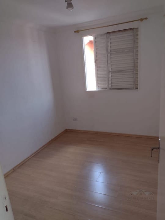 Apartamento à venda com 2 quartos, 43m² - Foto 4