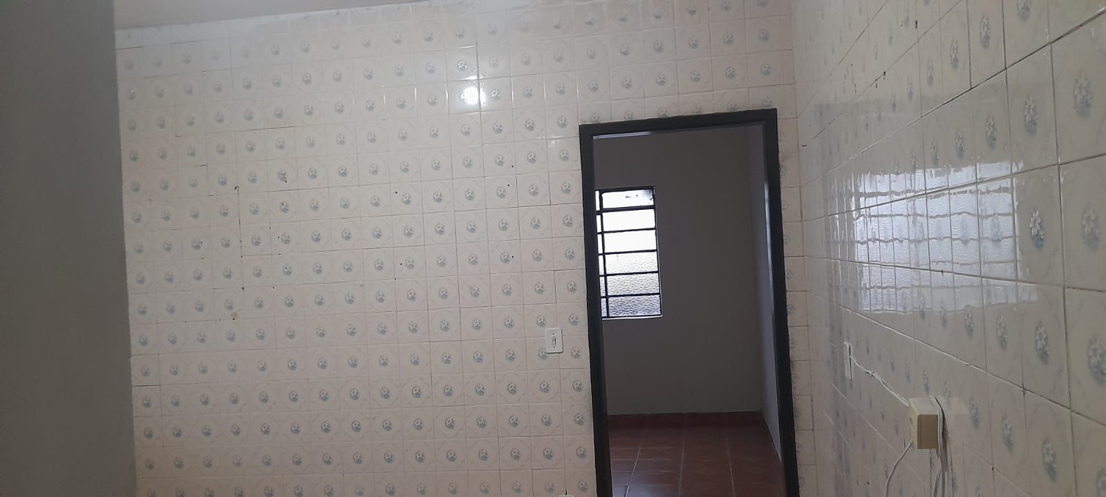 Casa à venda com 3 quartos, 136m² - Foto 15