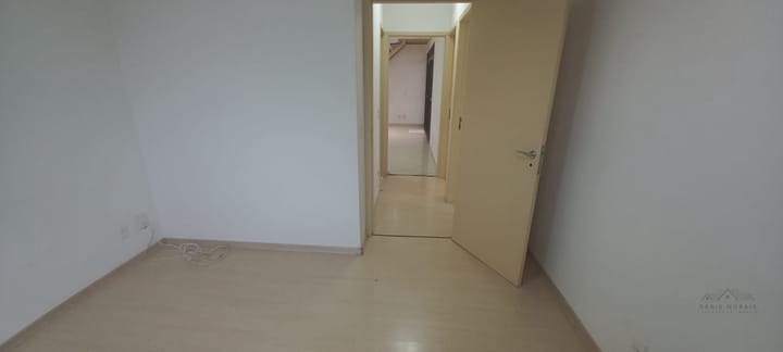 Apartamento à venda e aluguel com 4 quartos, 186m² - Foto 17