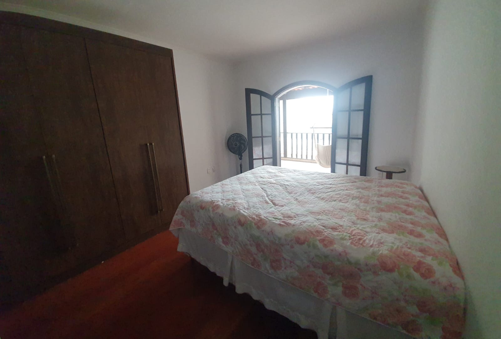 Casa à venda com 3 quartos, 300m² - Foto 13