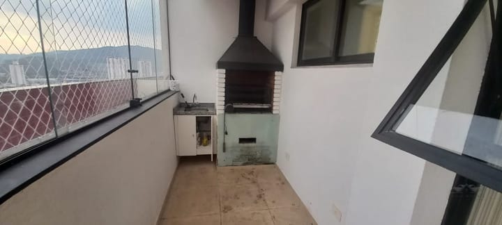 Apartamento à venda e aluguel com 4 quartos, 186m² - Foto 27