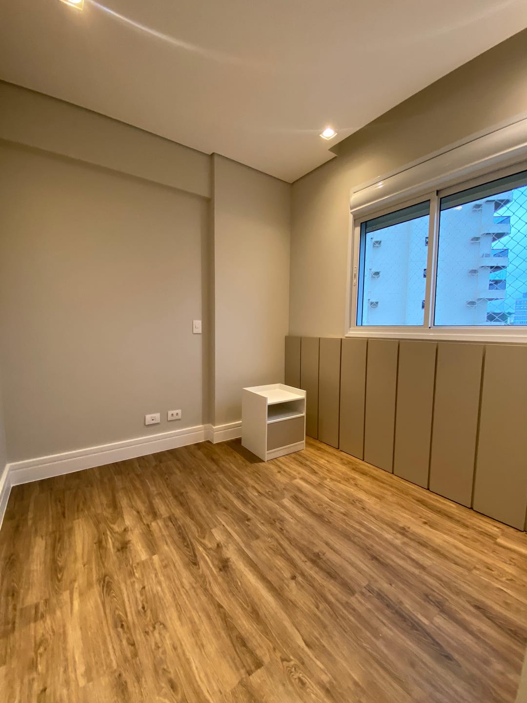 Apartamento à venda e aluguel com 4 quartos, 173m² - Foto 41