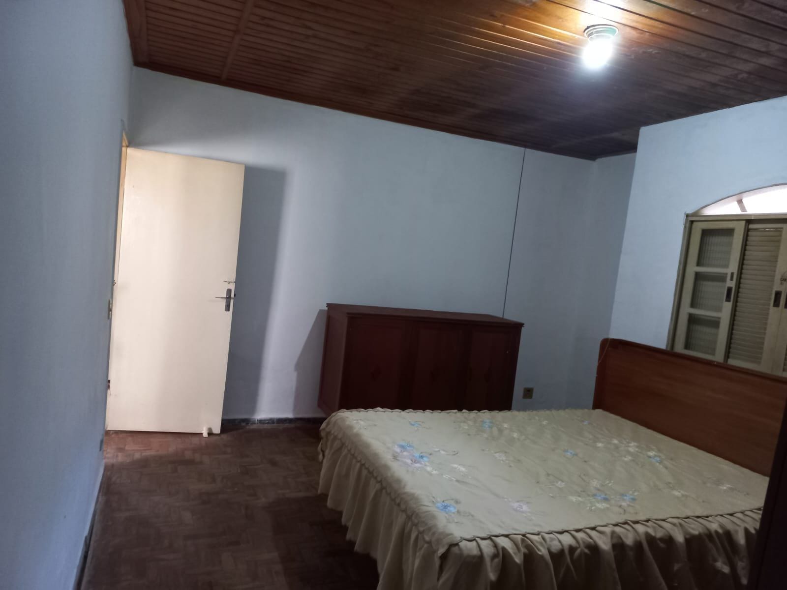 Casa à venda com 3 quartos, 130m² - Foto 7