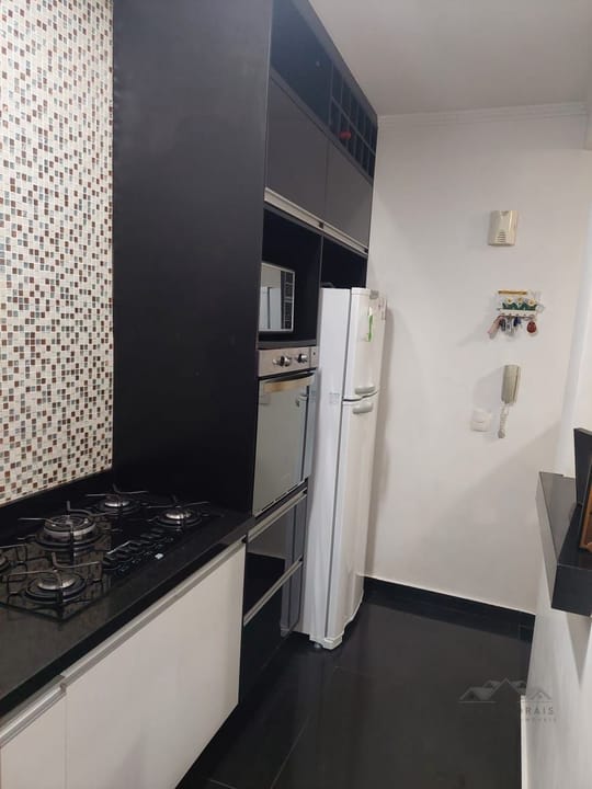 Apartamento à venda com 2 quartos, 121m² - Foto 15