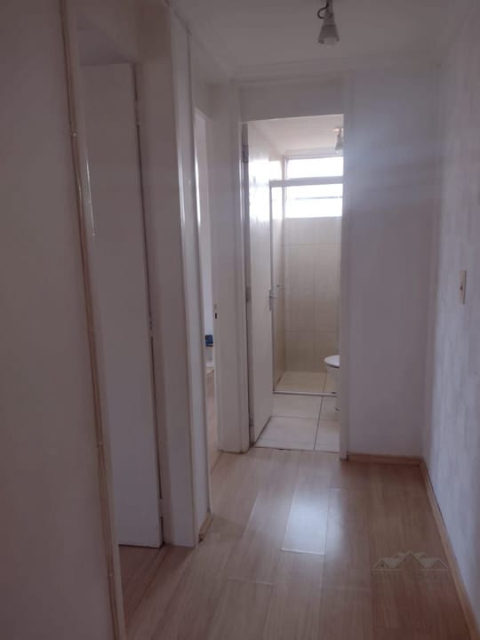 Apartamento à venda com 2 quartos, 43m² - Foto 7