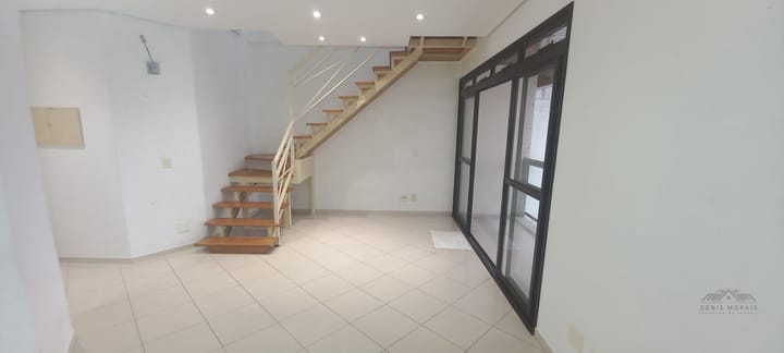 Apartamento à venda e aluguel com 4 quartos, 186m² - Foto 6