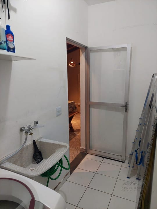 Apartamento à venda com 2 quartos, 121m² - Foto 25