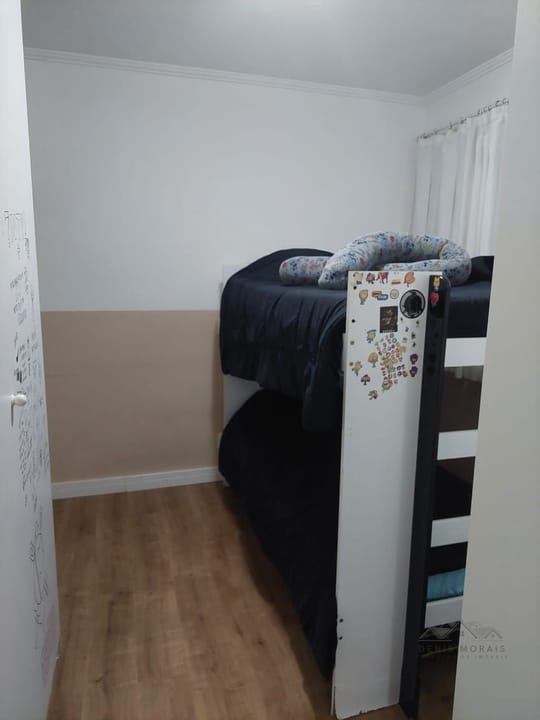 Apartamento à venda com 2 quartos, 121m² - Foto 33