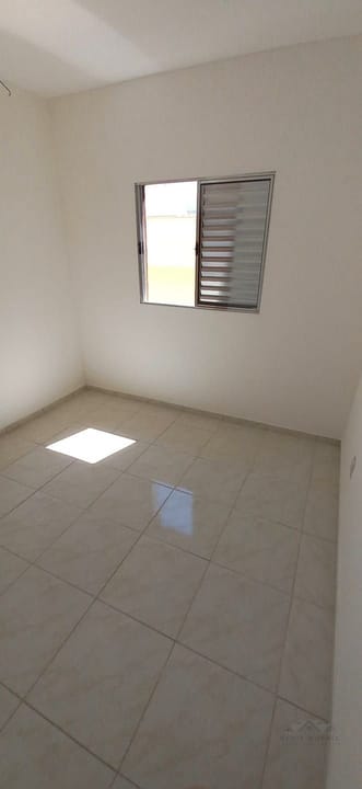 Casa à venda com 2 quartos, 59m² - Foto 27