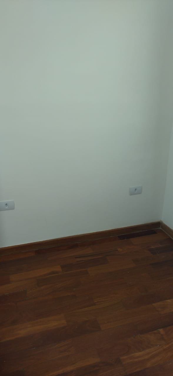 Casa à venda com 3 quartos, 123m² - Foto 15