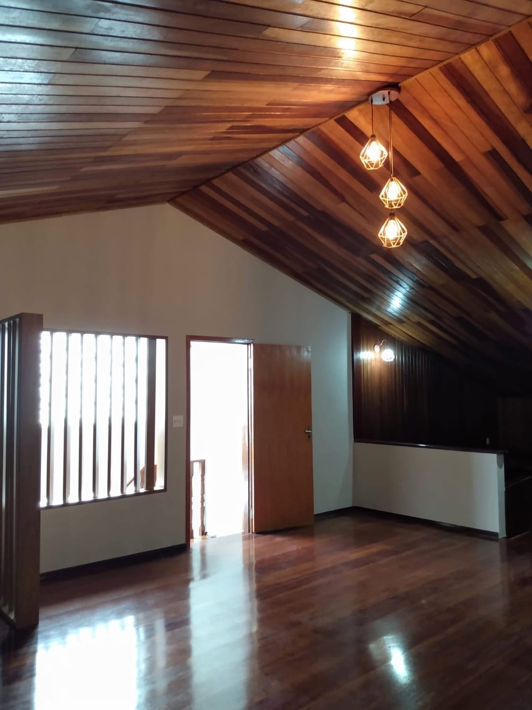 Casa à venda com 3 quartos, 300m² - Foto 28