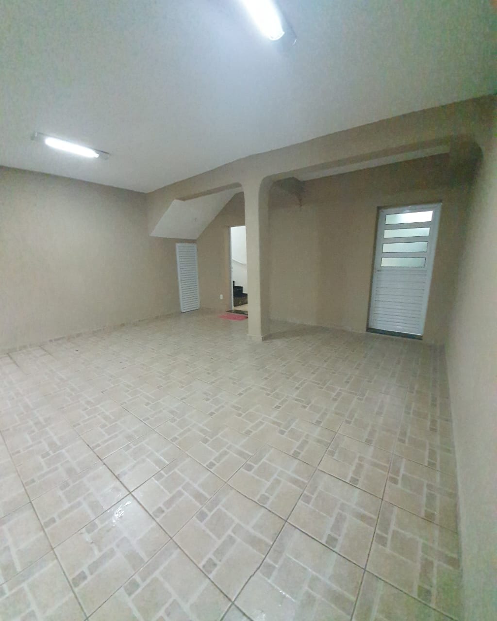 Casa à venda com 3 quartos, 213m² - Foto 17