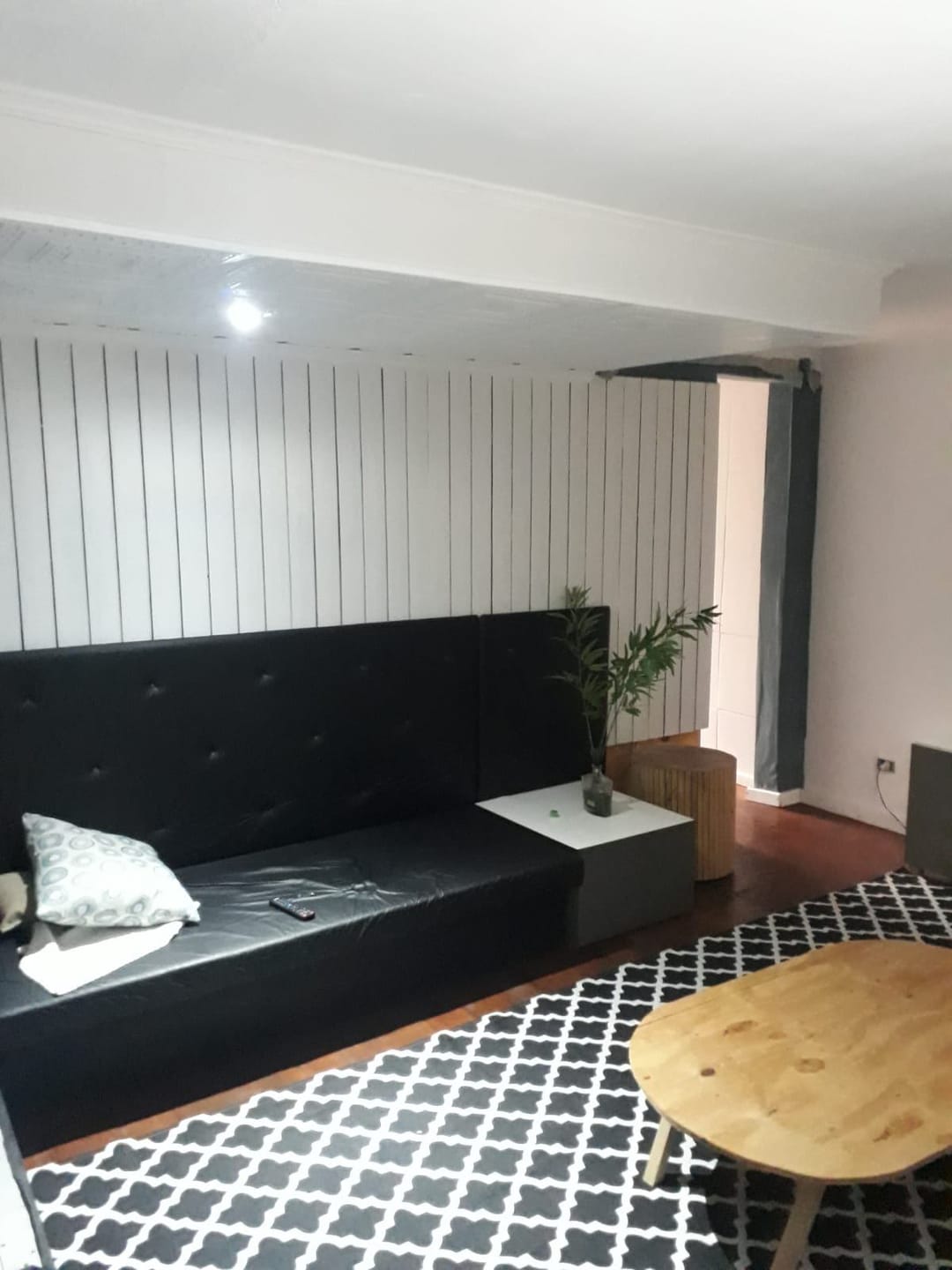 Casa à venda com 3 quartos, 165m² - Foto 33