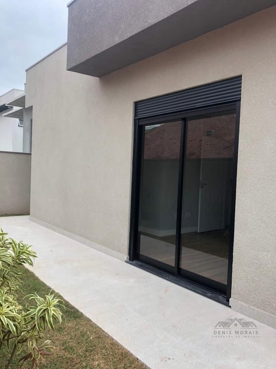 Casa à venda com 3 quartos, 230m² - Foto 21