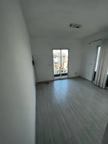 Casa à venda com 4 quartos, 270m² - Foto 10