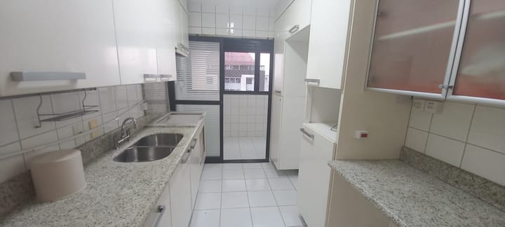 Apartamento à venda e aluguel com 4 quartos, 186m² - Foto 7