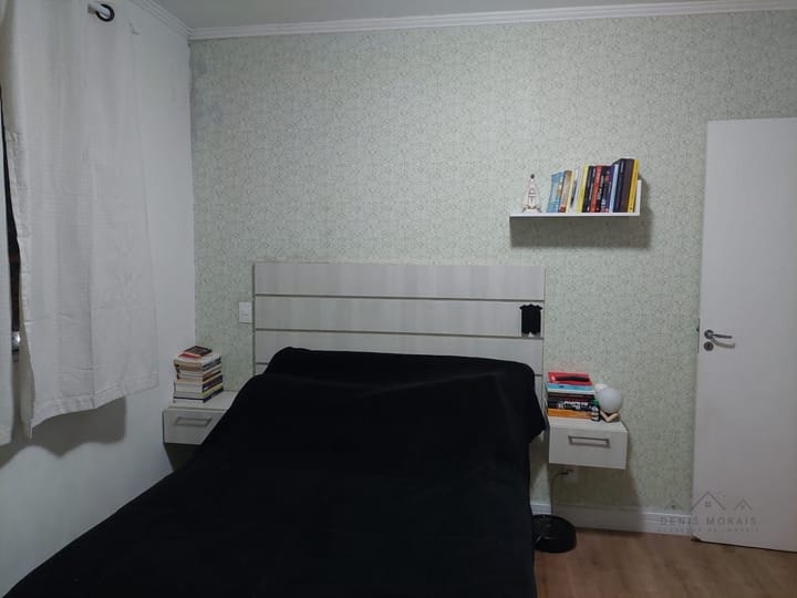 Apartamento à venda com 2 quartos, 121m² - Foto 36