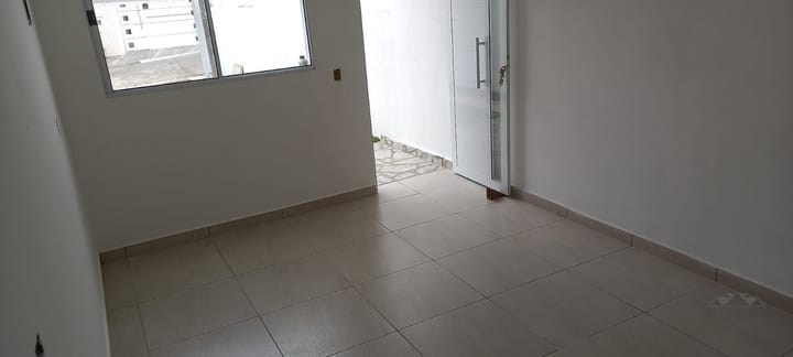 Casa à venda com 2 quartos, 77m² - Foto 12