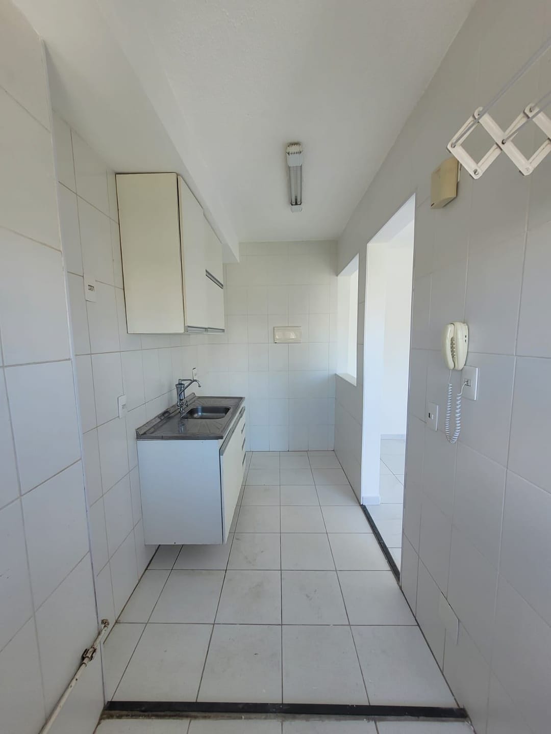 Apartamento à venda com 2 quartos, 47m² - Foto 16