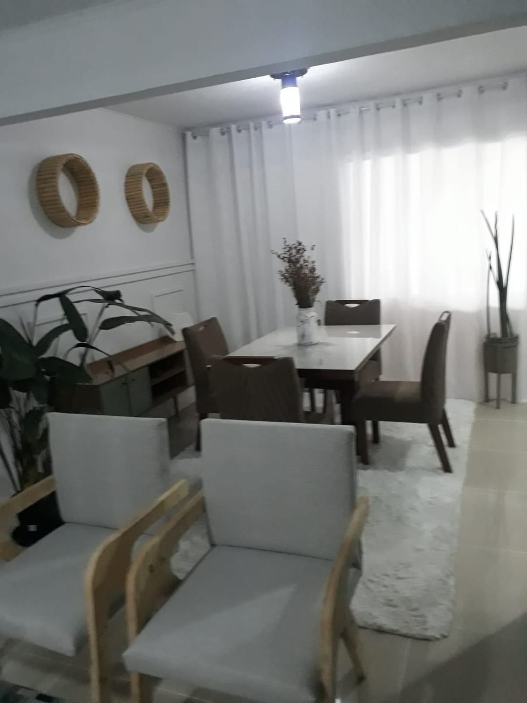 Casa à venda com 3 quartos, 165m² - Foto 19