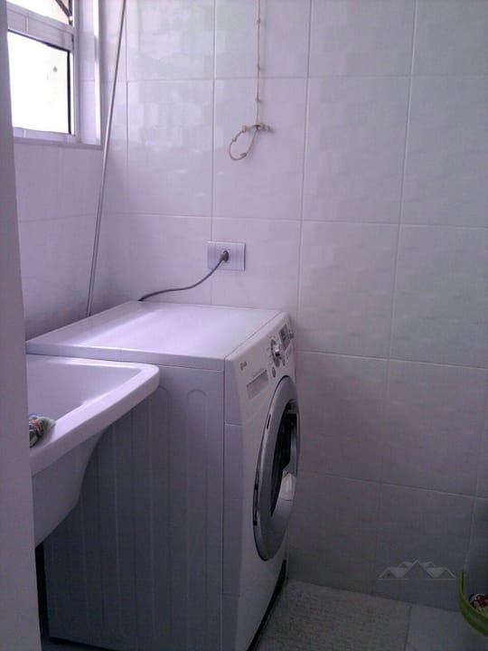 Apartamento à venda com 2 quartos, 58m² - Foto 20