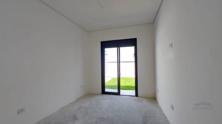 Casa à venda com 3 quartos, 320m² - Foto 8