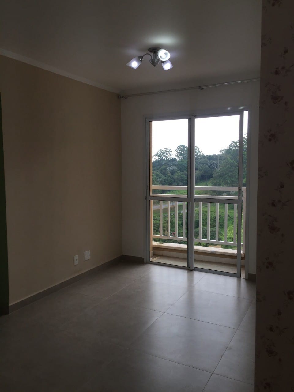 Apartamento à venda com 3 quartos, 70m² - Foto 9