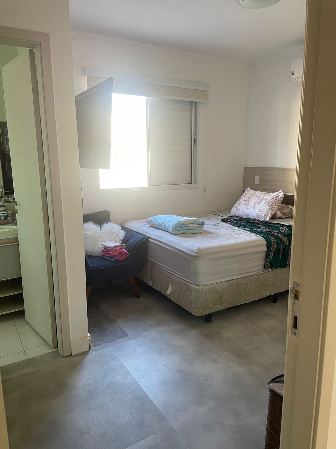 Casa à venda com 3 quartos, 120m² - Foto 8