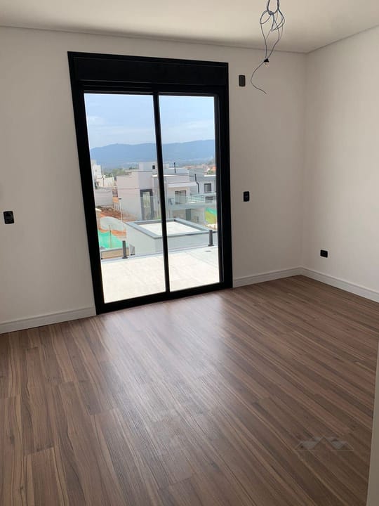 Casa à venda com 4 quartos, 204m² - Foto 15