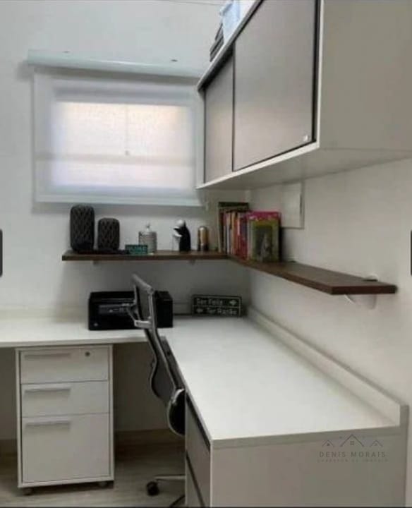 Casa à venda com 4 quartos, 178m² - Foto 8