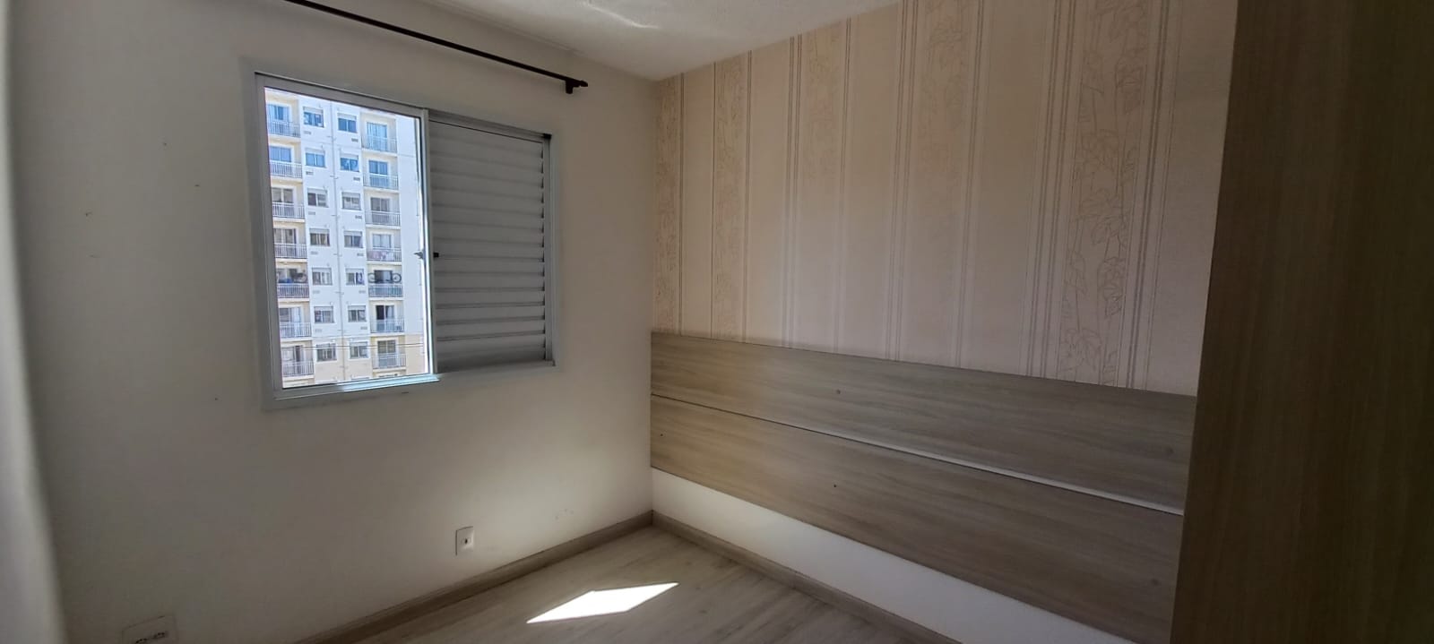 Apartamento à venda com 2 quartos, 47m² - Foto 25