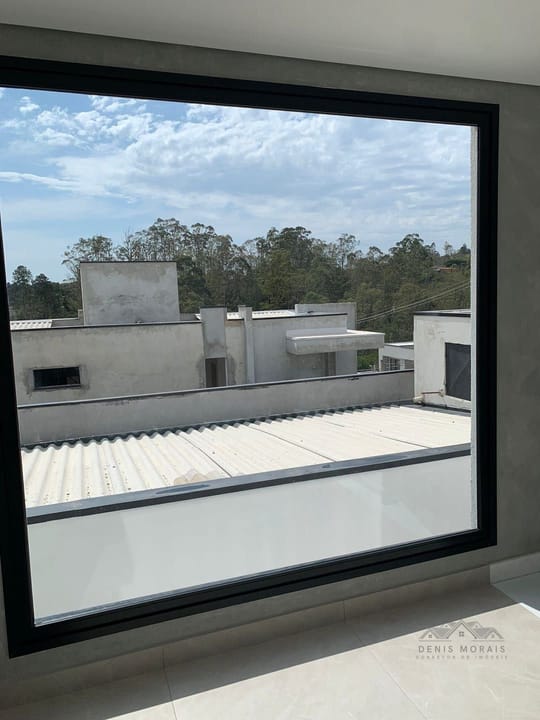 Casa à venda com 4 quartos, 204m² - Foto 16