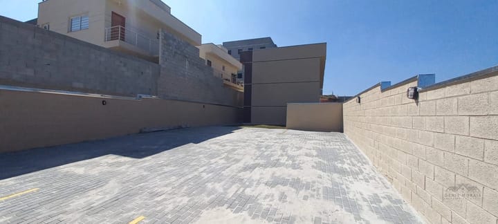 Casa à venda com 2 quartos, 59m² - Foto 12