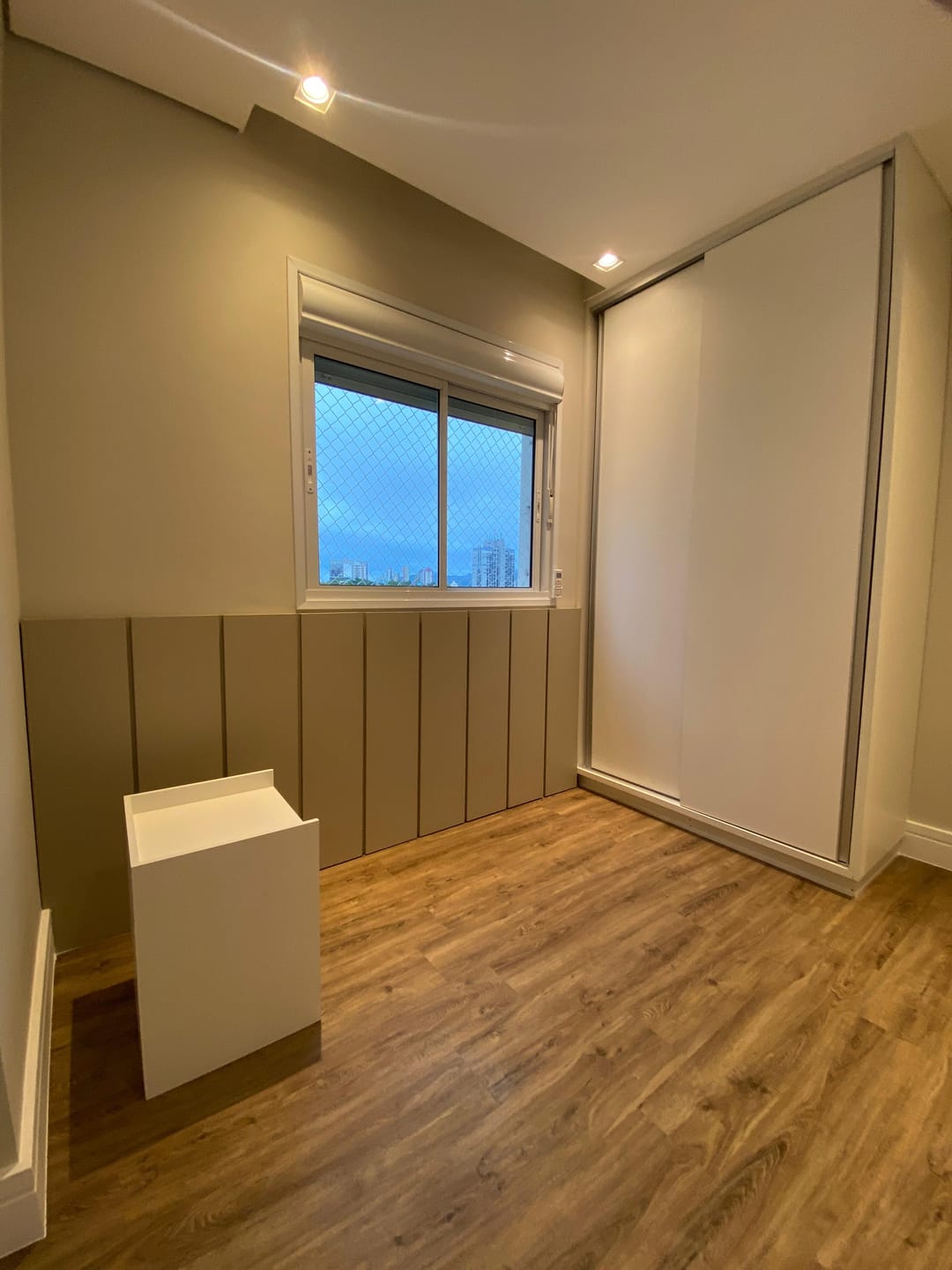 Apartamento à venda e aluguel com 4 quartos, 173m² - Foto 42