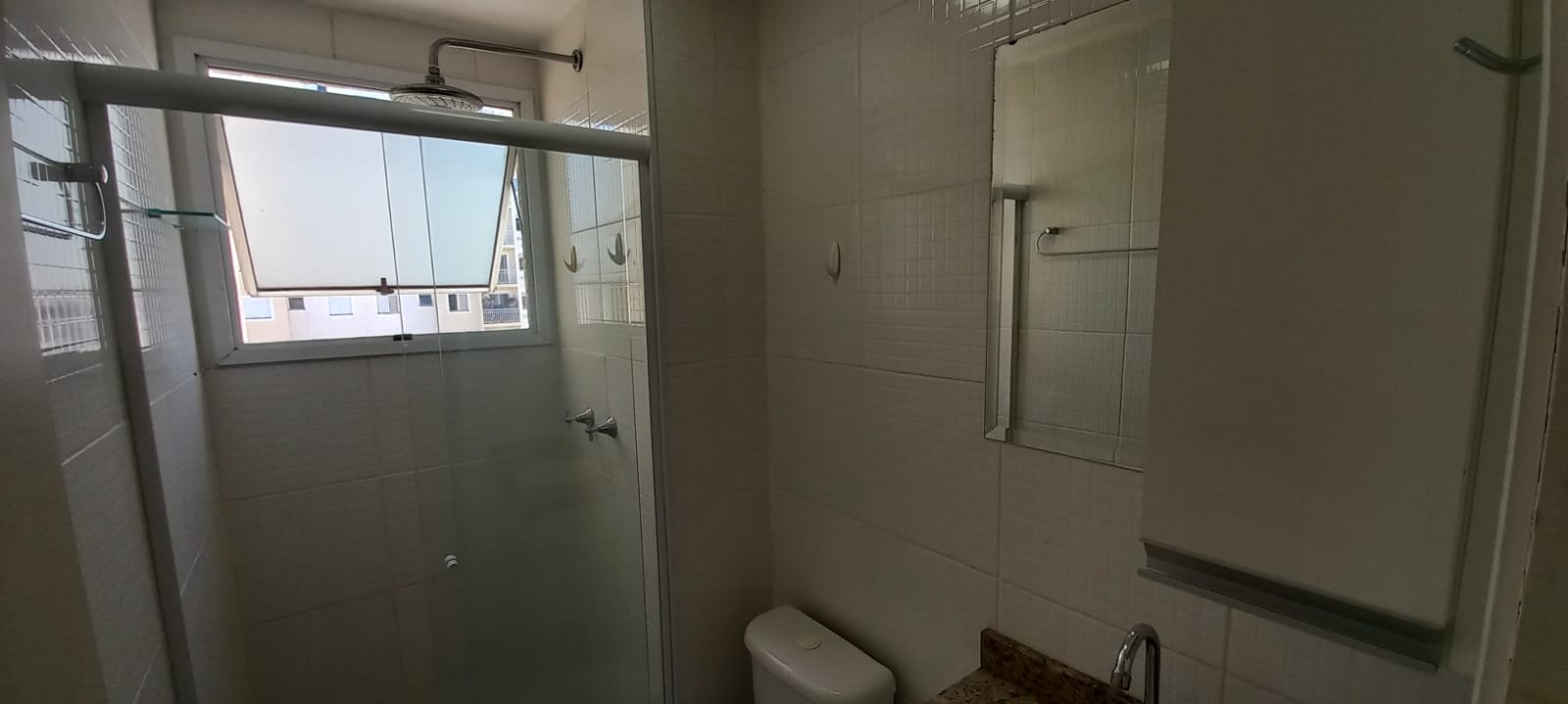 Apartamento à venda com 2 quartos, 47m² - Foto 23