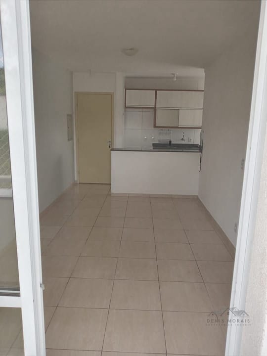 Apartamento à venda e aluguel com 2 quartos, 49m² - Foto 8