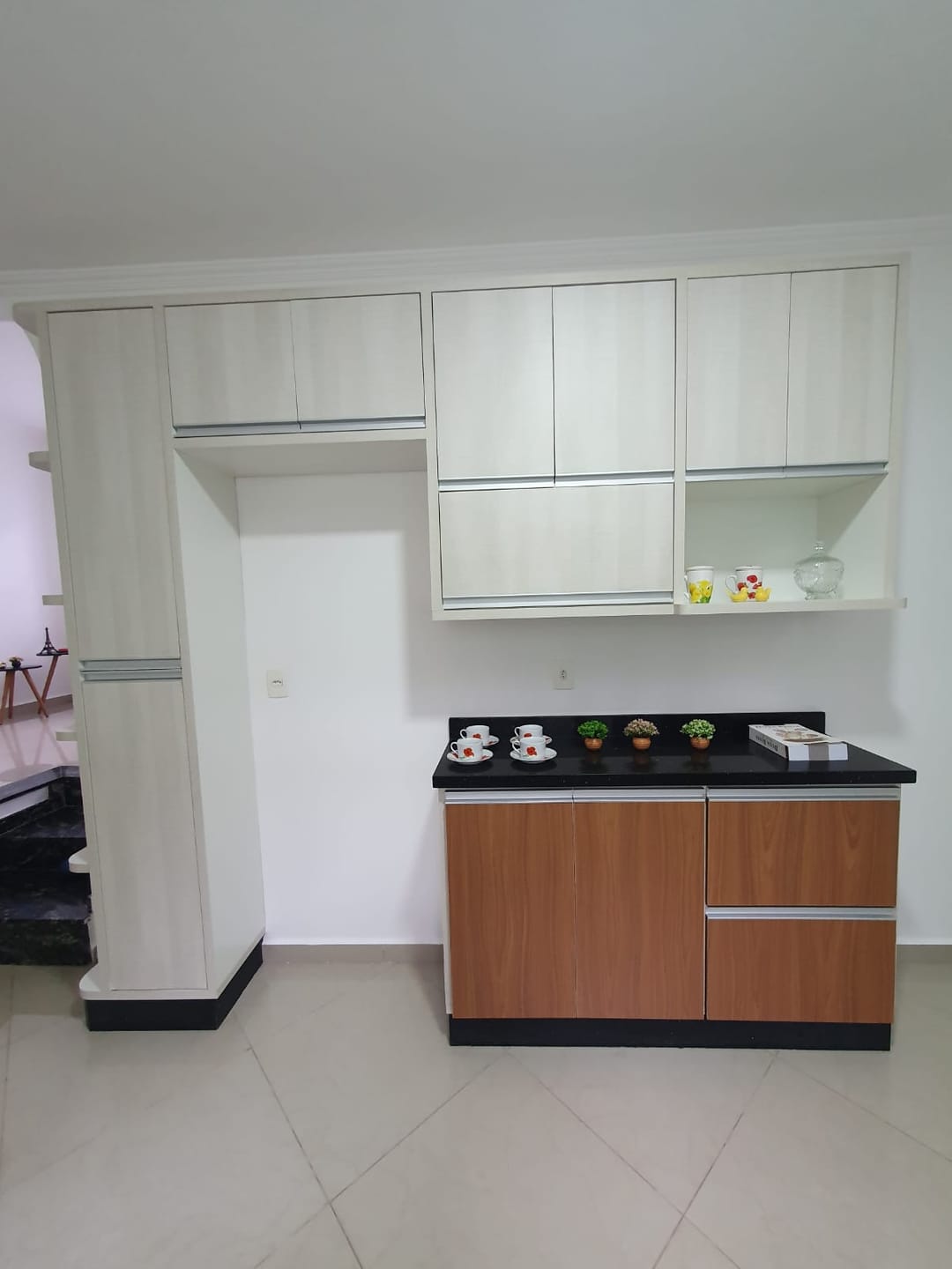 Casa à venda com 3 quartos, 213m² - Foto 14