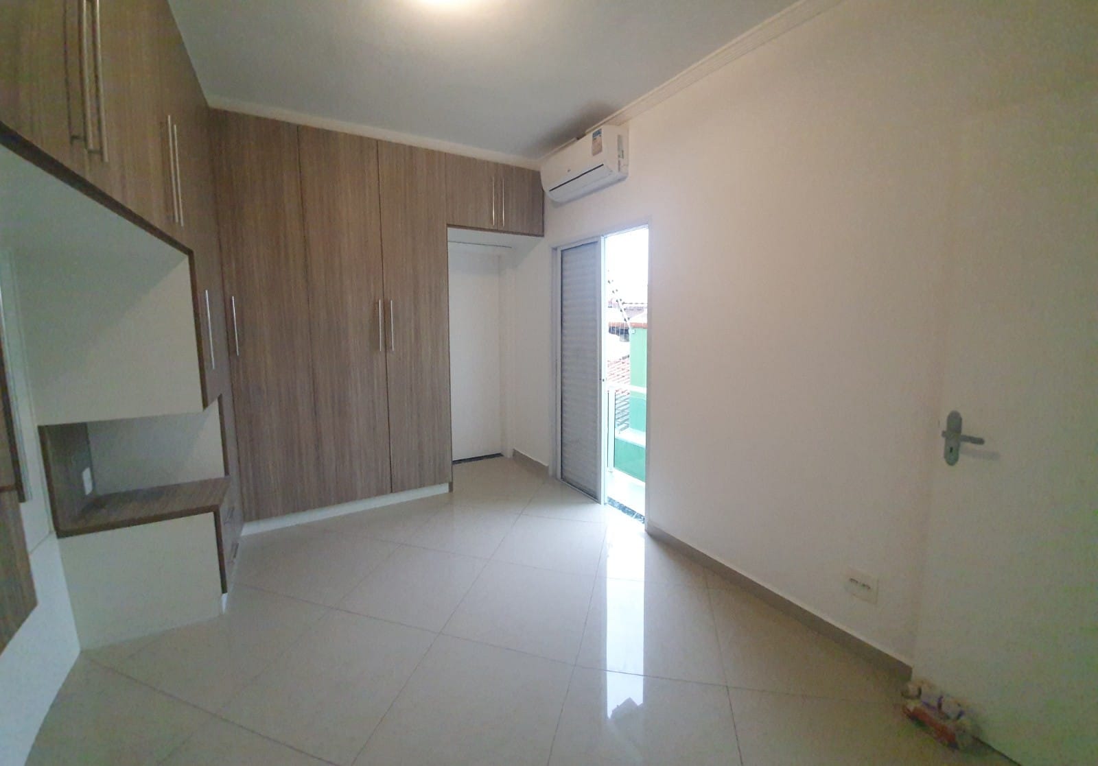 Casa à venda com 3 quartos, 213m² - Foto 33