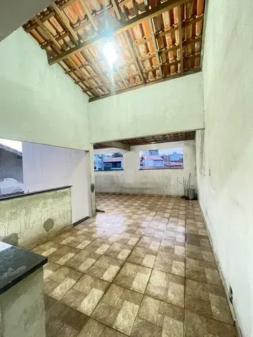 Casa à venda com 2 quartos, 138m² - Foto 9